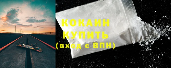 молекула духа Бугульма